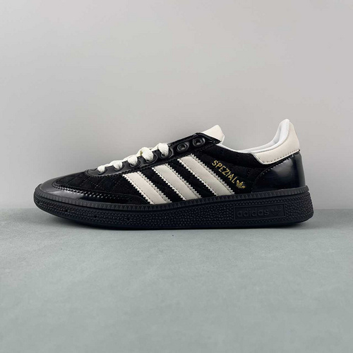 R Adidas Handball Spezial  JP5669  35-45